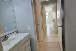 8100 SW 21st Ct, Miramar, FL 33025 - Photo 14