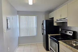 8100 SW 21st Ct, Miramar, FL 33025 - Photo 8