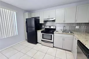 8100 SW 21st Ct, Miramar, FL 33025 - Photo 6