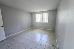 8100 SW 21st Ct, Miramar, FL 33025 - Photo 22