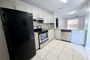 8100 SW 21st Ct, Miramar, FL 33025 - Photo 4