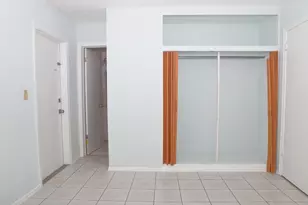 5881 NE 18th Ave, Fort Lauderdale, FL 33334 - Photo 10