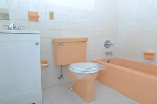 5881 NE 18th Ave, Fort Lauderdale, FL 33334 - Photo 8