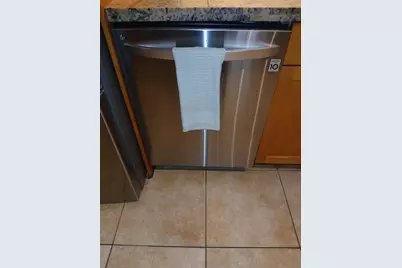 907 Cypress Terrace #104, Pompano Beach, FL 33069 - Photo 30