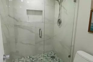 907 Cypress Terrace, Pompano Beach, FL 33069 - Photo 12