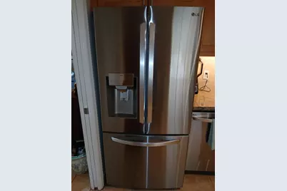 907 Cypress Terrace #104, Pompano Beach, FL 33069 - Photo 28