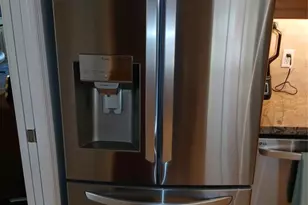 907 Cypress Terrace, Pompano Beach, FL 33069 - Photo 28