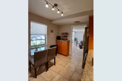 907 Cypress Terrace #104, Pompano Beach, FL 33069 - Photo 4