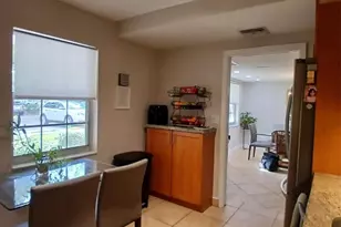 907 Cypress Terrace, Pompano Beach, FL 33069 - Photo 4