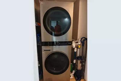 907 Cypress Terrace #104, Pompano Beach, FL 33069 - Photo 26