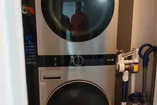 907 Cypress Terrace, Pompano Beach, FL 33069 - Photo 26