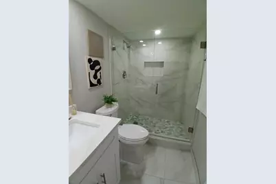 907 Cypress Terrace #104, Pompano Beach, FL 33069 - Photo 18
