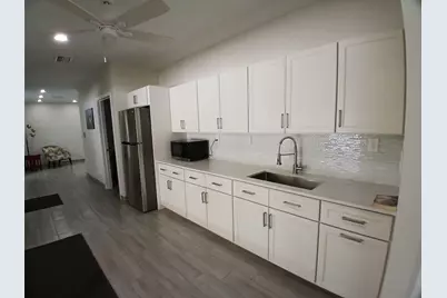 907 Cypress Terrace #104, Pompano Beach, FL 33069 - Photo 34