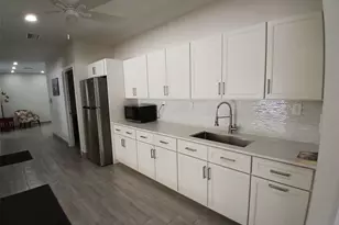 907 Cypress Terrace, Pompano Beach, FL 33069 - Photo 34