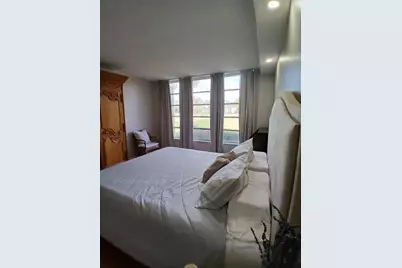 907 Cypress Terrace #104, Pompano Beach, FL 33069 - Photo 14