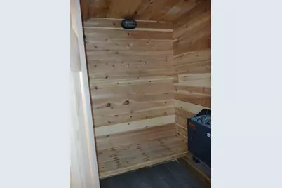 907 Cypress Terrace #104, Pompano Beach, FL 33069 - Photo 40