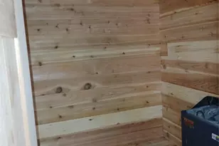 907 Cypress Terrace, Pompano Beach, FL 33069 - Photo 40