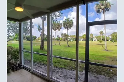 907 Cypress Terrace #104, Pompano Beach, FL 33069 - Photo 24