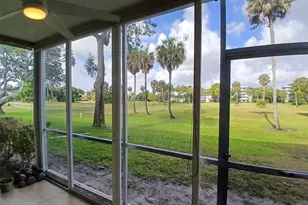 907 Cypress Terrace, Pompano Beach, FL 33069 - Photo 24