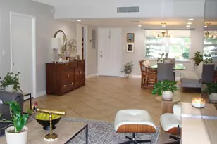 907 Cypress Terrace, Pompano Beach, FL 33069 - Photo 8