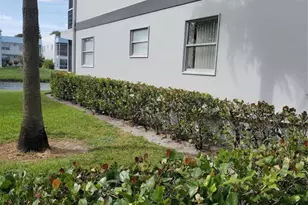 357 Saxony H Unit, Delray Beach, FL 33446 - Photo 28