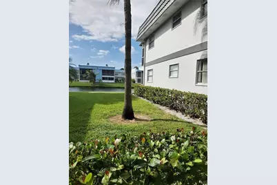 357 Saxony H #357, Delray Beach, FL 33446 - Photo 36