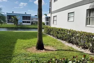 357 Saxony H Unit, Delray Beach, FL 33446 - Photo 36