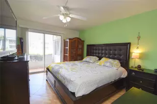 357 Saxony H Unit, Delray Beach, FL 33446 - Photo 10