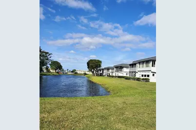 357 Saxony H #357, Delray Beach, FL 33446 - Photo 30