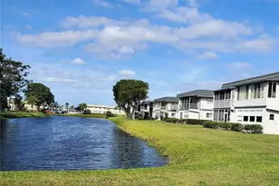 357 Saxony H Unit, Delray Beach, FL 33446 - Photo 30