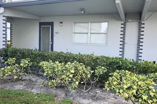 357 Saxony H Unit, Delray Beach, FL 33446 - Photo 32