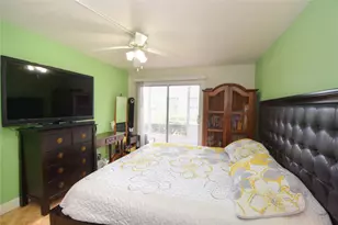 357 Saxony H Unit, Delray Beach, FL 33446 - Photo 22