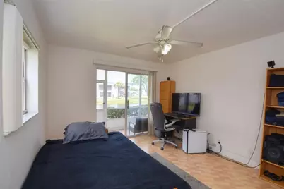 357 Saxony H #357, Delray Beach, FL 33446 - Photo 22