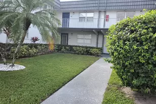 357 Saxony H Unit, Delray Beach, FL 33446 - Photo 8