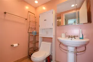 357 Saxony H Unit, Delray Beach, FL 33446 - Photo 8