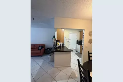 2220 NE 68th Street #1031, Fort Lauderdale, FL 33308 - Photo 4