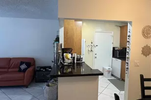 2220 NE 68th St, Fort Lauderdale, FL 33308 - Photo 4