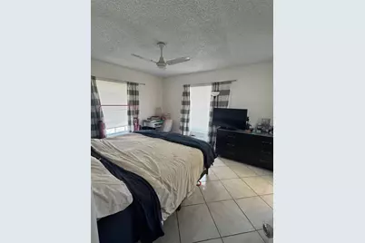 2220 NE 68th Street #1031, Fort Lauderdale, FL 33308 - Photo 6