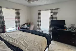 2220 NE 68th St, Fort Lauderdale, FL 33308 - Photo 6