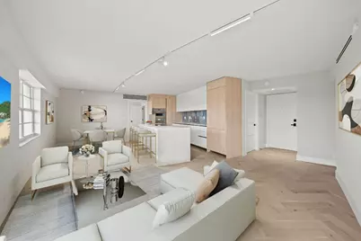 5100 Dupont Boulevard #C3, Fort Lauderdale, FL 33308 - Photo 6