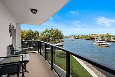 5100 Dupont Boulevard #C3, Fort Lauderdale, FL 33308 - Photo 1