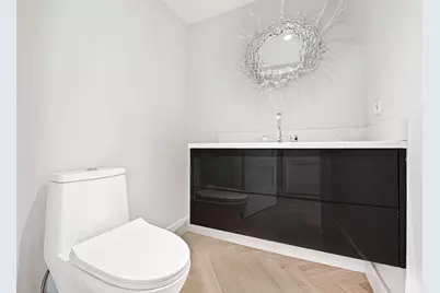 5100 Dupont Boulevard #C3, Fort Lauderdale, FL 33308 - Photo 12