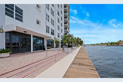 5100 Dupont Boulevard #C3, Fort Lauderdale, FL 33308 - Photo 30