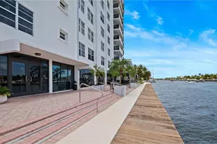 5100 Dupont Blvd, Fort Lauderdale, FL 33308 - Photo 30