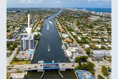 5100 Dupont Boulevard #C3, Fort Lauderdale, FL 33308 - Photo 36