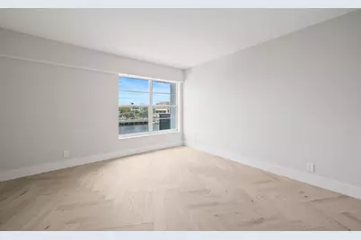 5100 Dupont Boulevard #C3, Fort Lauderdale, FL 33308 - Photo 14