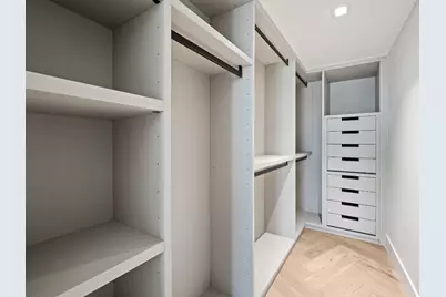 5100 Dupont Boulevard #C3, Fort Lauderdale, FL 33308 - Photo 18