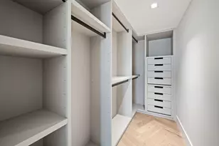 5100 Dupont Blvd, Fort Lauderdale, FL 33308 - Photo 18