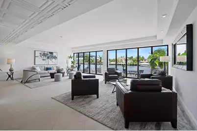 5100 Dupont Boulevard #C3, Fort Lauderdale, FL 33308 - Photo 34