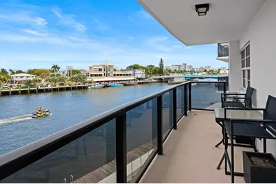 5100 Dupont Boulevard #C3, Fort Lauderdale, FL 33308 - Photo 26